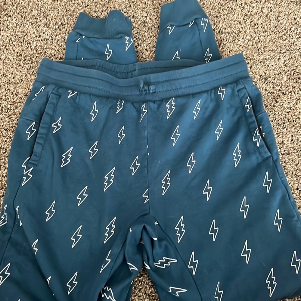 Tea Collection pants size 16